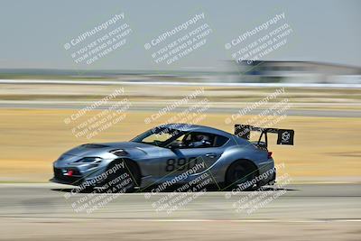 media/May-24-2025-Turn8 Trackdays (Sat) [[034586b55d]]/2 Advanced 1/Session 3 (Sweeper)/